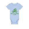 Baby Body Thumbnail