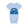 Baby Body Thumbnail