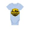 Baby Body Thumbnail