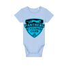 Baby Body Thumbnail