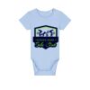 Baby Body Thumbnail
