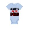 Baby Body Thumbnail