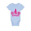 Baby Body Thumbnail