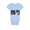 Baby Body Thumbnail