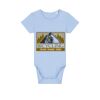 Baby Body Thumbnail