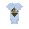 Baby Body Thumbnail