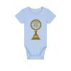Baby Body Thumbnail
