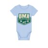 Baby Body Thumbnail