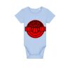 Baby Body Thumbnail