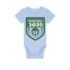 Baby Body Thumbnail