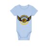 Baby Body Thumbnail