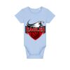 Baby Body Thumbnail