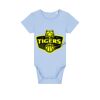 Baby Body Thumbnail