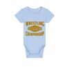 Baby Body Thumbnail