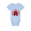 Baby Body Thumbnail