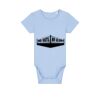 Baby Body Thumbnail