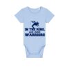 Baby Body Thumbnail