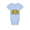 Baby Body Thumbnail