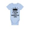 Baby Body Thumbnail