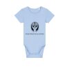 Baby Body Thumbnail