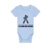 Baby Body Thumbnail