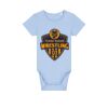 Baby Body Thumbnail