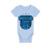 Baby Body Thumbnail