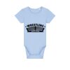 Baby Body Thumbnail