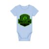Baby Body Thumbnail