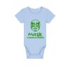 Baby Body Thumbnail