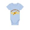 Baby Body Thumbnail