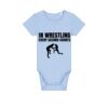 Baby Body Thumbnail