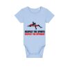 Baby Body Thumbnail