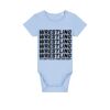 Baby Body Thumbnail