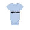 Baby Body Thumbnail