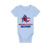 Baby Body Thumbnail