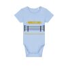 Baby Body Thumbnail