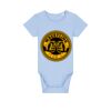 Baby Body Thumbnail