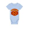 Baby Body Thumbnail