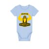 Baby Body Thumbnail