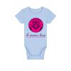 Baby Body Thumbnail