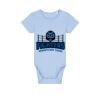 Baby Body Thumbnail
