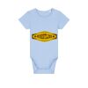 Baby Body Thumbnail