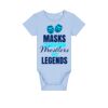 Baby Body Thumbnail