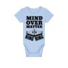 Baby Body Thumbnail