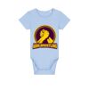 Baby Body Thumbnail