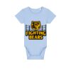 Baby Body Thumbnail