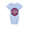 Baby Body Thumbnail