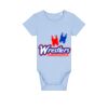 Baby Body Thumbnail