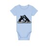 Baby Body Thumbnail